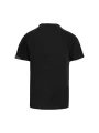 PROACT Maillot manches courtes enfant /api/colors/998baf39-1124-44b2-b916-f47c960902ad personnalisable