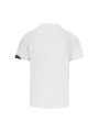 PROACT Maillot manches courtes enfant /api/colors/4e38a092-692f-4942-81f6-b53581ddd113 personnalisable