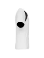 PROACT Maillot manches courtes enfant /api/colors/4e38a092-692f-4942-81f6-b53581ddd113 personnalisable