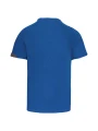 PROACT Maillot manches courtes enfant /api/colors/26336176-65f4-4929-9685-13ab4ddbbdb8 personnalisable