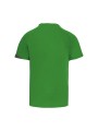 PROACT Maillot manches courtes enfant /api/colors/62633545-7ac0-4f50-b9d0-9051f3aad783 personnalisable