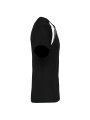 PROACT Maillot manches courtes enfant /api/colors/998baf39-1124-44b2-b916-f47c960902ad personnalisable