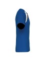 PROACT Maillot manches courtes enfant /api/colors/26336176-65f4-4929-9685-13ab4ddbbdb8 personnalisable