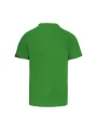 PROACT Maillot manches courtes enfant /api/colors/62633545-7ac0-4f50-b9d0-9051f3aad783 personnalisable