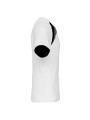 PROACT Maillot manches courtes enfant /api/colors/4e38a092-692f-4942-81f6-b53581ddd113 personnalisable