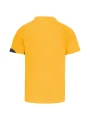 PROACT Maillot manches courtes enfant /api/colors/c1feb9da-ea5b-4b5e-be0f-a60dcf9ec1b0 personnalisable