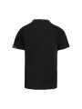 PROACT Maillot manches courtes enfant /api/colors/998baf39-1124-44b2-b916-f47c960902ad personnalisable