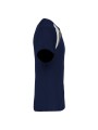 PROACT Maillot manches courtes enfant /api/colors/9359fa1f-2344-4c47-992e-c94e5e5e8540 personnalisable
