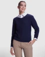 ROLY HILUX WOMAN Pullovers personalisierbar