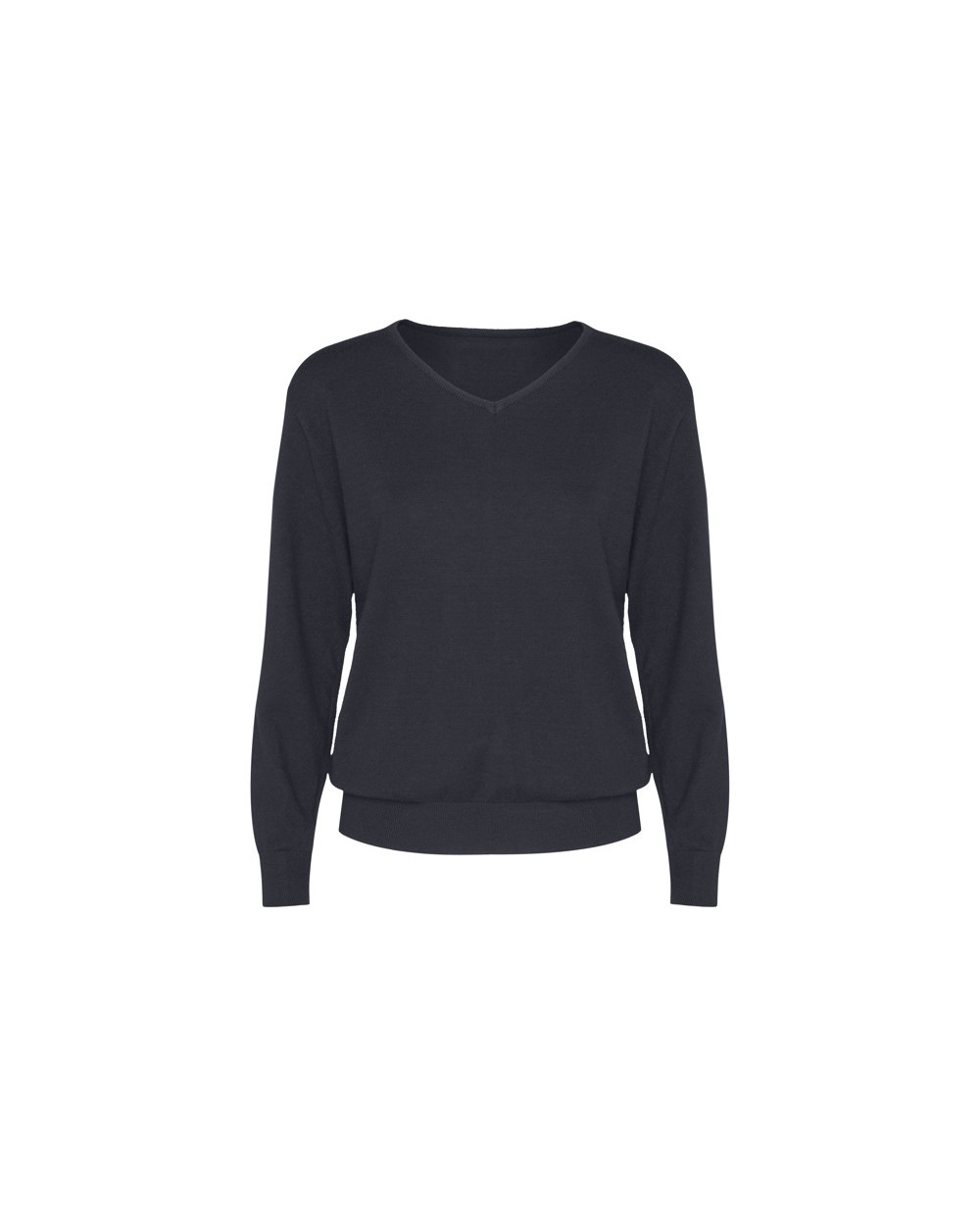ROLY HILUX WOMAN Pullovers personalisierbar