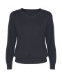 ROLY HILUX WOMAN Pullovers personalisierbar