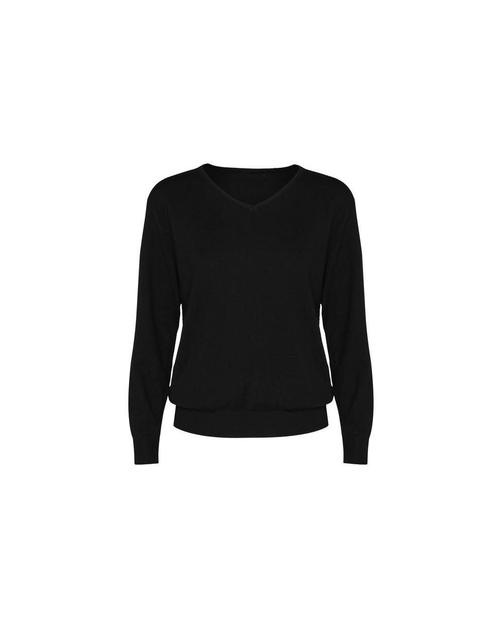 Pulls personnalisable ROLY HILUX WOMAN