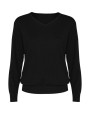 ROLY HILUX WOMAN Pullovers personalisierbar