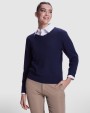 ROLY HILUX WOMAN Pullovers personalisierbar