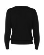 ROLY HILUX WOMAN Pullovers personalisierbar