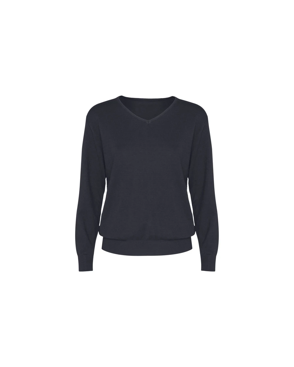 ROLY HILUX WOMAN Pullovers personalisierbar