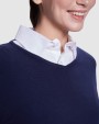 ROLY HILUX WOMAN Pullovers personalisierbar