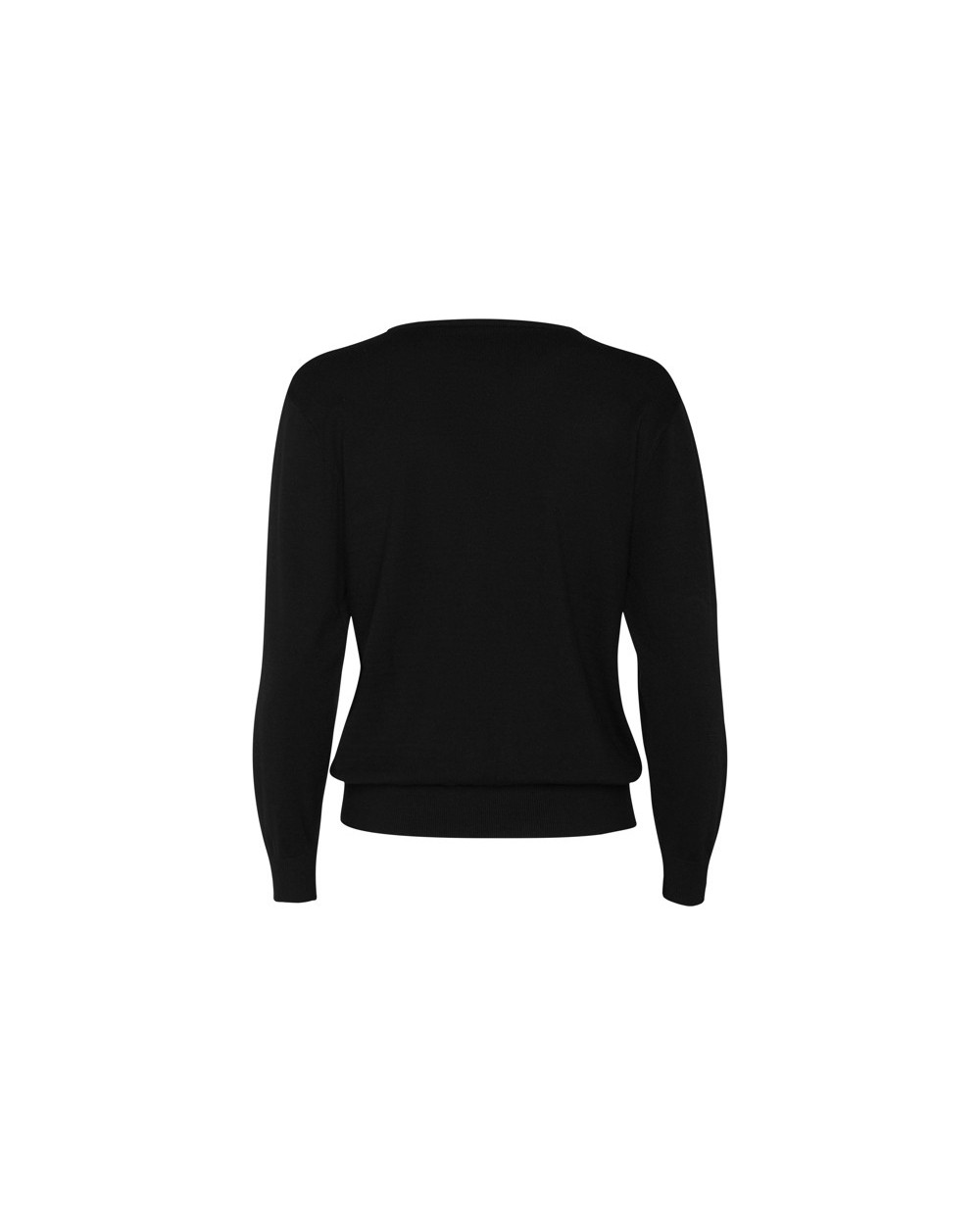 ROLY HILUX WOMAN Pullovers personalisierbar