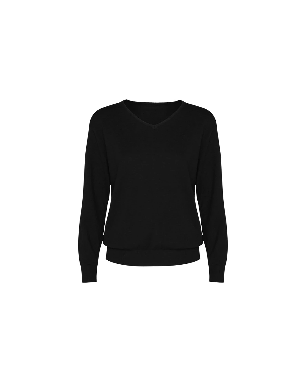 Pulls personnalisable ROLY HILUX WOMAN