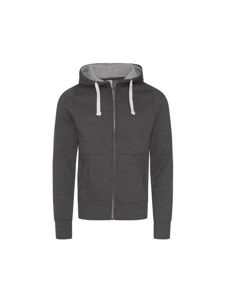 AWDIS CHUNKY ZOODIE /api/colors/45d3f81a-662d-4fe0-b87c-74d1e16866cc personnalisable