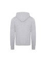 AWDIS CHUNKY ZOODIE /api/colors/84f38f7b-2e6d-4d5d-89e0-ae5a7c9d4eb9 personnalisable