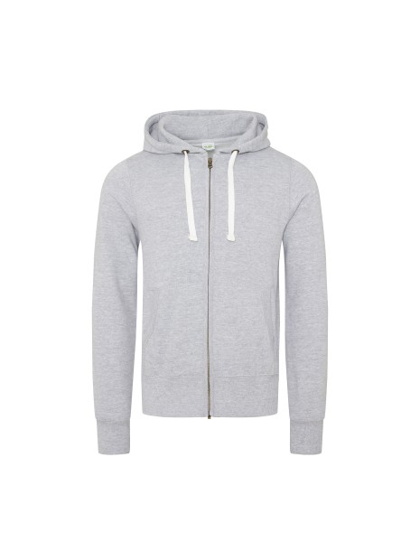 AWDIS CHUNKY ZOODIE /api/colors/84f38f7b-2e6d-4d5d-89e0-ae5a7c9d4eb9 personnalisable