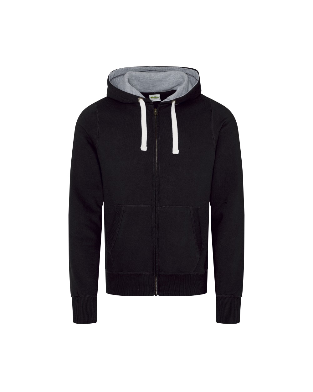 AWDIS CHUNKY ZOODIE Sweatshirts personalisierbar