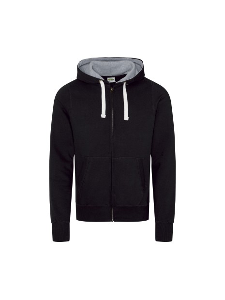 AWDIS CHUNKY ZOODIE /api/colors/b2881b4b-b25a-4e3e-9527-bf530ab572a7 personnalisable