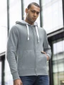 Sweat-shirts à personnaliser AWDIS CHUNKY ZOODIE 