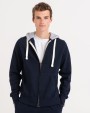 Sweat-shirts personnalisable AWDIS CHUNKY ZOODIE