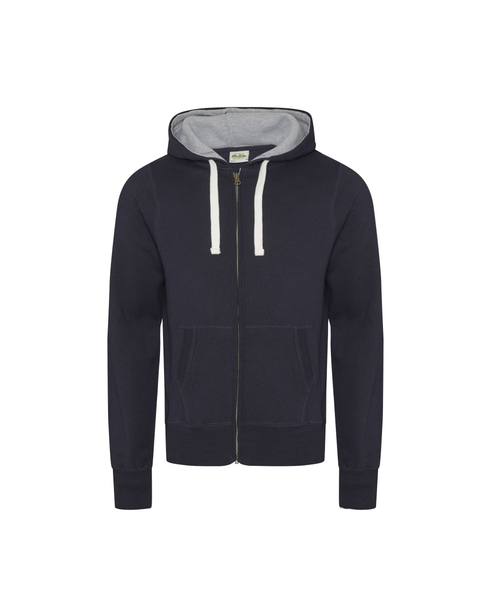 Sweat-shirts personnalisable AWDIS CHUNKY ZOODIE