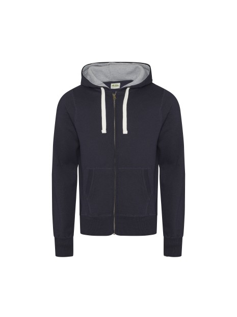 AWDIS CHUNKY ZOODIE /api/colors/a4fbb224-e304-454f-86fb-c4643e9963dd personnalisable