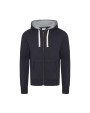 AWDIS CHUNKY ZOODIE Sweatshirts personalisierbar