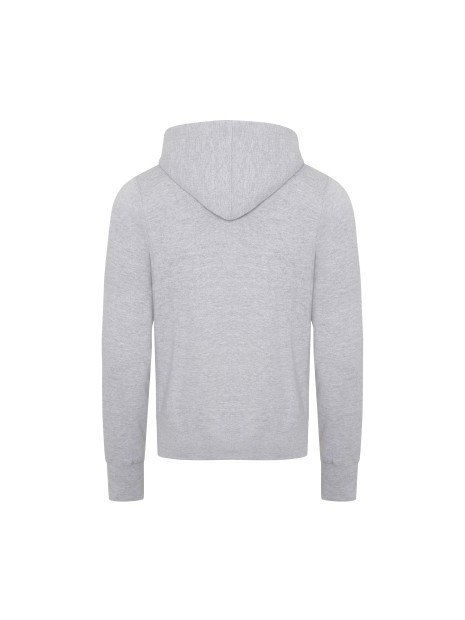 AWDIS CHUNKY ZOODIE /api/colors/84f38f7b-2e6d-4d5d-89e0-ae5a7c9d4eb9 personnalisable