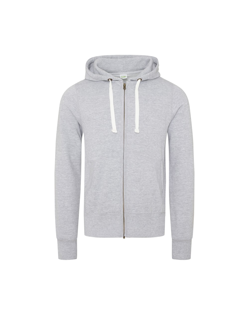 AWDIS CHUNKY ZOODIE Sweatshirts personalisierbar