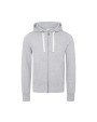 AWDIS CHUNKY ZOODIE Sweatshirts personalisierbar