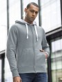 Sweat-shirts à personnaliser AWDIS CHUNKY ZOODIE 