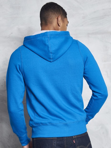 Sweat-shirts à personnaliser AWDIS CHUNKY ZOODIE 