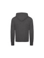 AWDIS CHUNKY ZOODIE /api/colors/45d3f81a-662d-4fe0-b87c-74d1e16866cc personnalisable