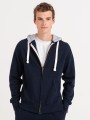 Sweat-shirts à personnaliser AWDIS CHUNKY ZOODIE 