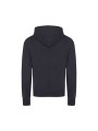 AWDIS CHUNKY ZOODIE /api/colors/a4fbb224-e304-454f-86fb-c4643e9963dd personnalisable