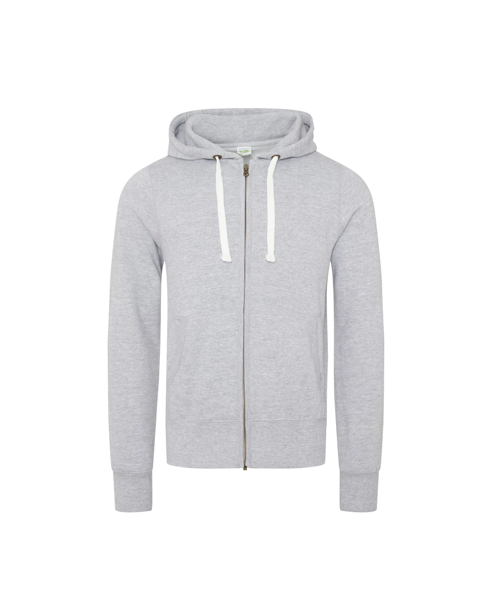 Sweaters & hoodies AWDIS CHUNKY ZOODIE voor bedrukking &amp; borduring