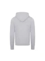 AWDIS CHUNKY ZOODIE /api/colors/84f38f7b-2e6d-4d5d-89e0-ae5a7c9d4eb9 personnalisable