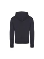 AWDIS CHUNKY ZOODIE /api/colors/a4fbb224-e304-454f-86fb-c4643e9963dd personnalisable