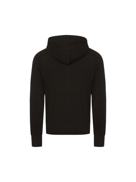 AWDIS CHUNKY ZOODIE /api/colors/b2881b4b-b25a-4e3e-9527-bf530ab572a7 personnalisable