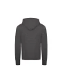 AWDIS CHUNKY ZOODIE /api/colors/45d3f81a-662d-4fe0-b87c-74d1e16866cc personnalisable