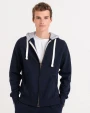 AWDIS CHUNKY ZOODIE Sweatshirts personalisierbar
