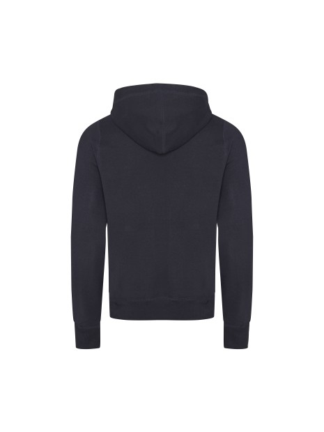 AWDIS CHUNKY ZOODIE /api/colors/a4fbb224-e304-454f-86fb-c4643e9963dd personnalisable