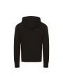 AWDIS CHUNKY ZOODIE /api/colors/b2881b4b-b25a-4e3e-9527-bf530ab572a7 personnalisable