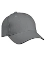 MYRTLE BEACH 6 Panel Cap heavy Cotton unbrushed Kappen personalisierbar